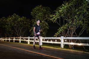 BIB: 
                            <button type="button" onclick="openModal(26539983)" class="btn btn-primary btn-sm float-right btn-popup" data-toggle="modal" data-target=".modal-high-quality">
                        <i class="fas fa-shopping-cart"></i> Add to Cart
                    </button>
                                            <button type="button" onclick="isThisMe(26539983, true)" class="btn btn-success btn-sm float-right btn-popup btn-isme hidden" data-toggle="tooltip" data-placement="bottom" title="นี่คือรูปของคุณใช่ไหม คลิกที่นี่เพื่อเอาเข้าอัลบั้ม">
                        <i class="fas fa-plus"></i> Add to album
                    </button>
                    <button type="button" onclick="isThisMe(26539983, false)" class="btn btn-warning btn-sm float-right btn-popup btn-isnotme hidden">
                        <i class="fas fa-ban"></i> Remove from album
                    </button>